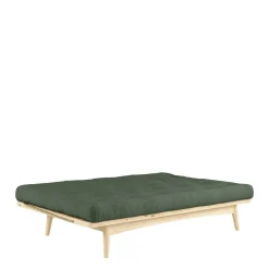 Karup Design Slaapbank Folk Online