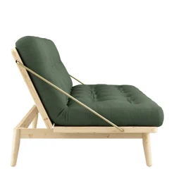 Karup Design Slaapbank Folk Online