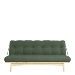 Karup Design Slaapbank Folk Online