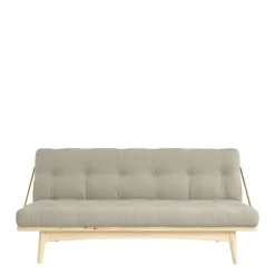 Karup Design Slaapbank Folk New