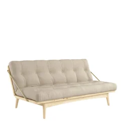 Karup Design Slaapbank Folk Online