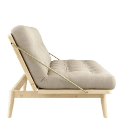 Karup Design Slaapbank Folk Online