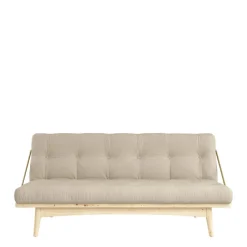 Karup Design Slaapbank Folk Online