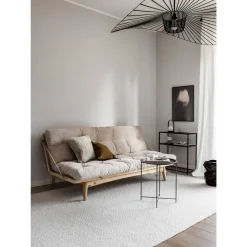 Karup Design Slaapbank Folk Online