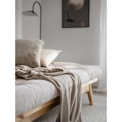 Karup Design Slaapbank Folk Online