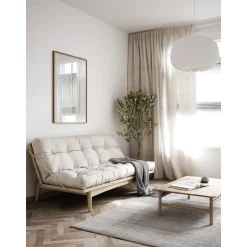 Karup Design Slaapbank Folk Online