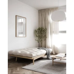 Karup Design Slaapbank Folk Online