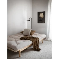 Karup Design Slaapbank Folk Online