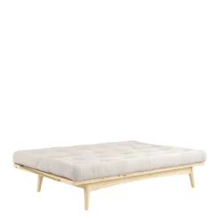 Karup Design Slaapbank Folk Online