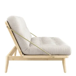 Karup Design Slaapbank Folk Online