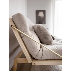 Karup Design Slaapbank Folk Online