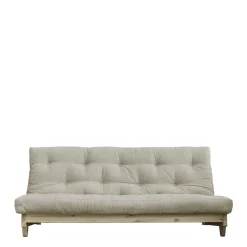 Karup Design Slaapbank Fresh Online