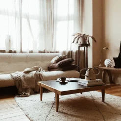 Karup Design Slaapbank Fresh Online