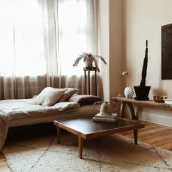 Karup Design Slaapbank Fresh Online