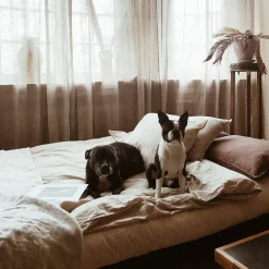 Karup Design Slaapbank Fresh Online