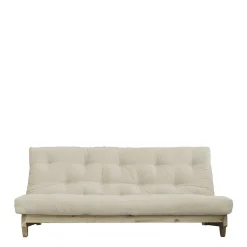 Karup Design Slaapbank Fresh New