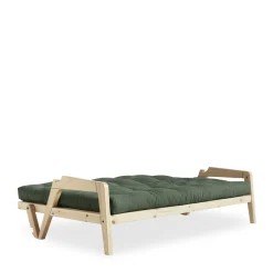 Karup Design Slaapbank Grab Clearance