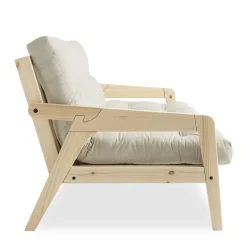 Karup Design Slaapbank Grab Hot