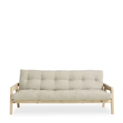 Karup Design Slaapbank Grab Hot