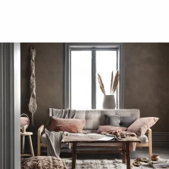 Karup Design Slaapbank Grab Hot