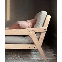 Karup Design Slaapbank Grab Hot