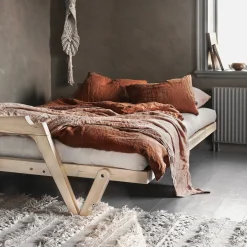 Karup Design Slaapbank Grab Hot