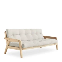 Karup Design Slaapbank Grab Clearance