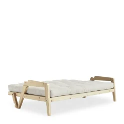 Karup Design Slaapbank Grab Clearance