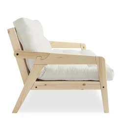 Karup Design Slaapbank Grab Clearance