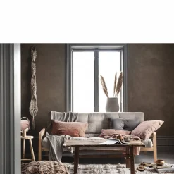 Karup Design Slaapbank Grab Clearance