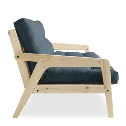 Karup Design Slaapbank Grab Online