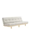 Karup Design Slaapbank Lean Outlet