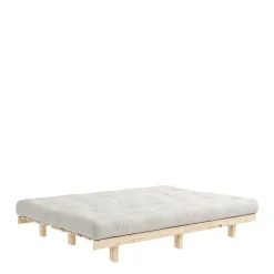 Karup Design Slaapbank Lean Outlet