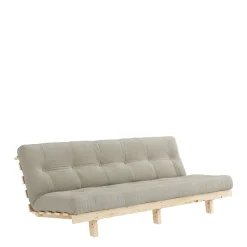 Karup Design Slaapbank Lean Best