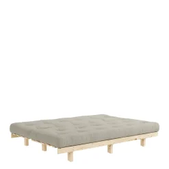 Karup Design Slaapbank Lean Best