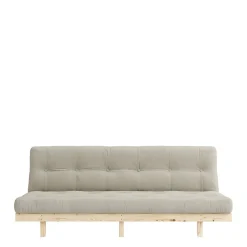 Karup Design Slaapbank Lean Best