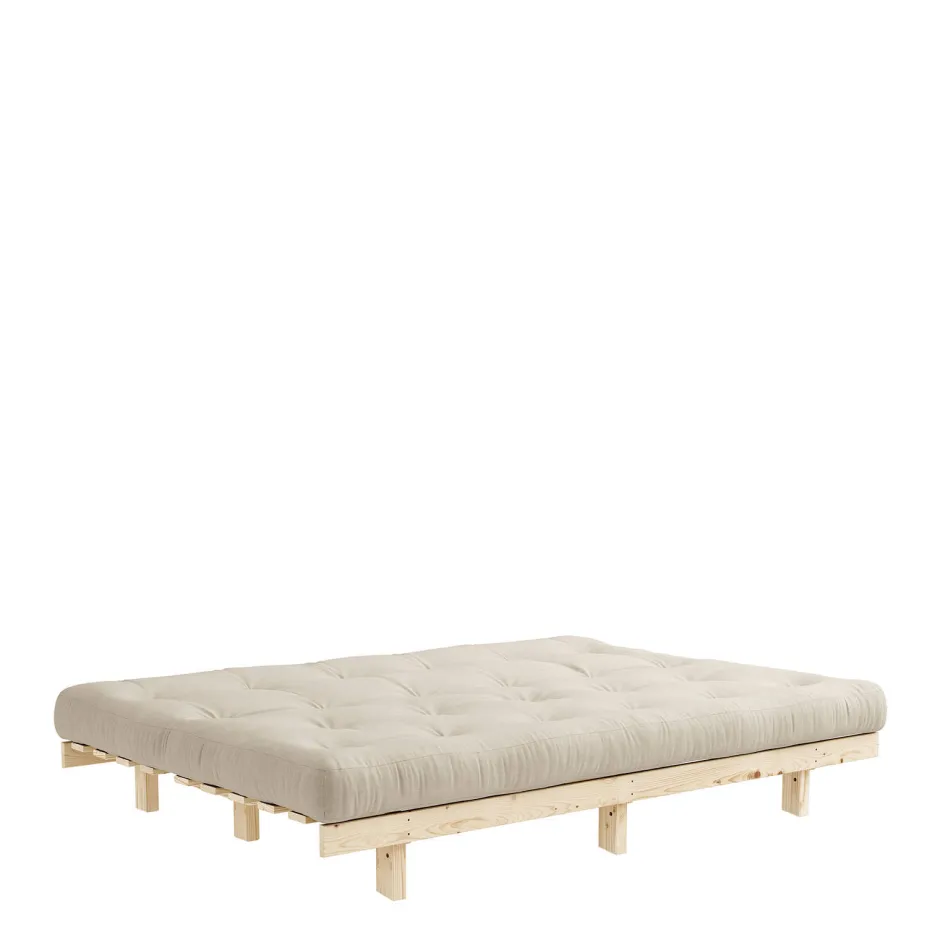 Karup Design Slaapbank Lean Best