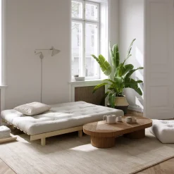 Karup Design Slaapbank Lean Best