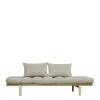 Karup Design Slaapbank Pace Daybed Best