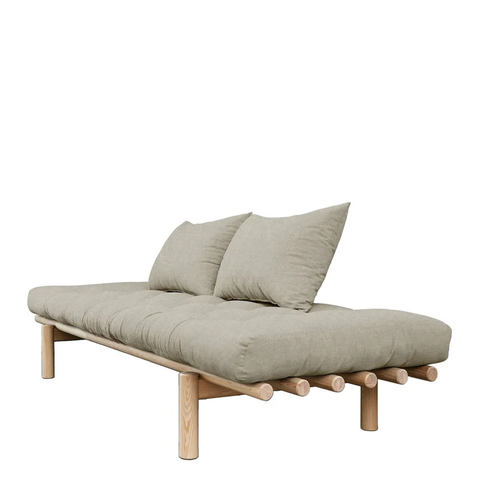 Karup Design Slaapbank Pace Daybed Best
