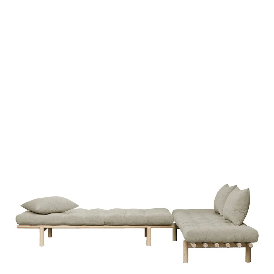 Karup Design Slaapbank Pace Daybed Best