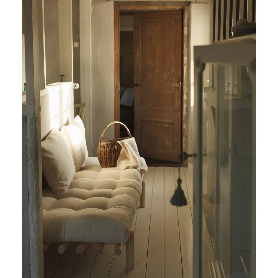 Karup Design Slaapbank Pace Daybed Best