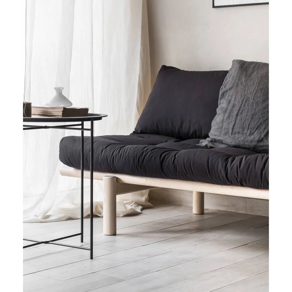 Karup Design Slaapbank Pace Daybed Best