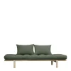 Karup Design Slaapbank Pace Daybed