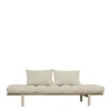 Karup Design Slaapbank Pace Daybed Outlet