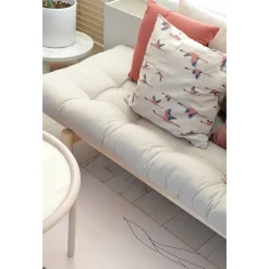 Karup Design Slaapbank Pace Daybed Outlet
