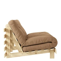 Karup Design Slaapbank Roots 140