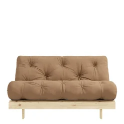 Karup Design Slaapbank Roots 140