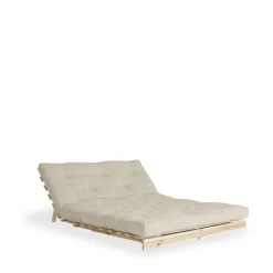 Karup Design Slaapbank Roots 140