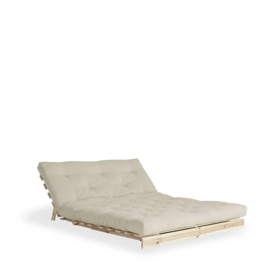 Karup Design Slaapbank Roots 140